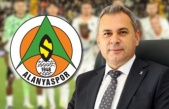 Ak Parti'den Antalya Büyükşehir'e Alanyaspor tepkisi