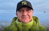 Alanya Aydın Çavuşoğlu'ndan gelecek habere kilitlendi