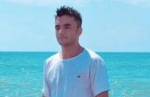 Alanya'da otomobil yayaya çarptı: 1 ölü var