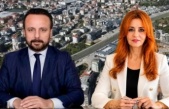 Alanya'daki yüksek apartman aidatına düzenleme