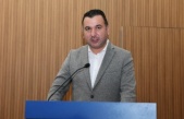 ALTİD'den turizm sektörü için vergi düzenlemesi çağrısı