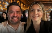 Böcek ailesine şok! Mal varlıklarına el konuldu