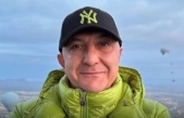 Çavuşoğlu Ailesinin acı günü! Aydın Çavuşoğlu hayatını kaybetti