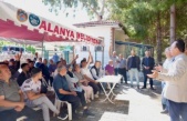 Kurban satış ve kesin yerleri belli oldu