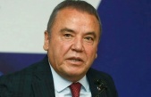 Muhittin Böcek’ten etkin pişmanlık ifadesi