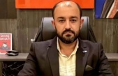 Akkuş'tan sulama suyu hattı çağrısı