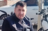 Alanya'da parkta pompalı cinayete 2 tutuklama