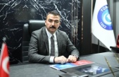 Alanya’da LGS heyecanı