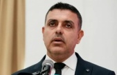 Federasyon yönetimine girmeye hazırlanıyor