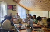 Gazipaşa Belediyesi'nden taşınmaz ihalesi