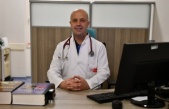 Göz için önemli uyarı