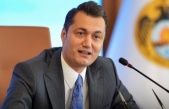 Kaymakam Öztürk'den Alanyalılara önemli uyarı