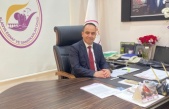 Özdemir: Esnaf faiz yükü altında ezilmemeli