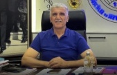 Özkan’dan üyeler için ceza uyarısı