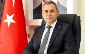 Tavlı'dan üreticilere müjde