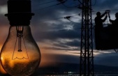 Alanya’da kapsamlı elektrik kesintisi!