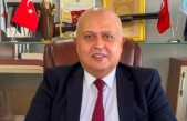 ‘‘Alırken serbest, satarken yasak!’’