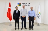 Kalkınmada yeni dönem!