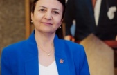 AGC Başkanı Coşkun'dan 24 Temmuz açıklaması!