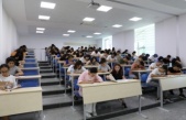 ALKÜ kontenjanları açıklandı!
