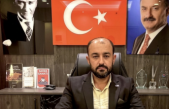 Anahtar Parti’den hastane tepkisi: "Süreç takipçisiyiz!"