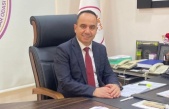 Esnaf kredi limitleri yükseldi, vade süreleri uzatıldı!