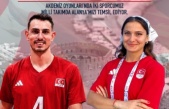 Akdeniz’de Alanya rüzgârı!