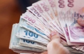 Alanya esnafına 72 ay borç taksitlendirme müjdesi: Son gün 31 Ağustos!