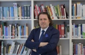 Alanya Üniversitesi’ne TÜBİTAK’tan Milano bileti!