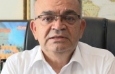 ALTSO üyelerinden Mustafa Tuna'ya 'Avara' tepkisi!