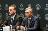 Antalya’da Türkiye Plastik Atık Çalıştayı koordinasyon toplantısı gerçekleştirildi!