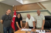 Bakkallar Odası üyelerine eğitimde yüzde 50 indirim!