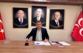 Türkdoğan: Arıtmalar bakanlığa devredilsin!