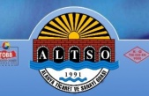 ALTSO'da 'Parayla liste algısı' ellerinde patladı
