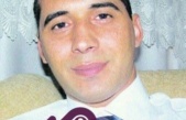 'Asıl Alanyalı' olmak!