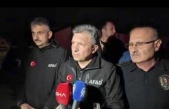 Hortum faciası: 4 ölü, 1 yaralı var
