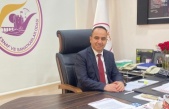 İstihdamını koruyan esnafa finansman desteği