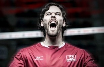 Alanya Belediyespora Kanadalı smaçör