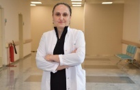 Sigarayı bırakmak için geç değil!