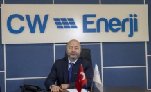 CW Enerji'den İSO 500'de büyük başarı