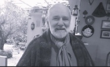 Alanya'nın ilk diskocusu hayatını kaybetti