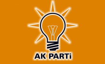 İşte Ak Parti'nin muhtemel Antalya ilçe belediye başkan adayları