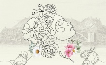 Dünya Kadınları Alanya’da buluşuyor