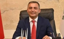 Komşumuz Manavgat’ta gözaltı şoku