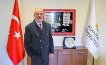 Alanya Üniversitesinin doluluk oranı açıklandı