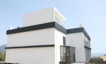 ALKÜ Moleküler Tıp Merkezi resmen kuruldu