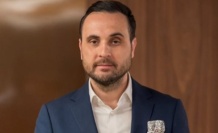 Aycan Fenercioğlu'ndan adres değişikliği açıklaması