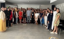 Öğretmenlere eğitim