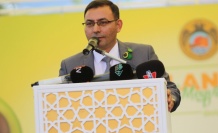 Alanya'da avokado nasıl nasıl satılmalı?