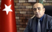 Alanya'da okul müdürü intihar etti